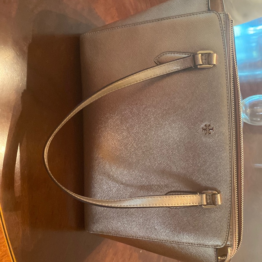 Tory Burch Satchel